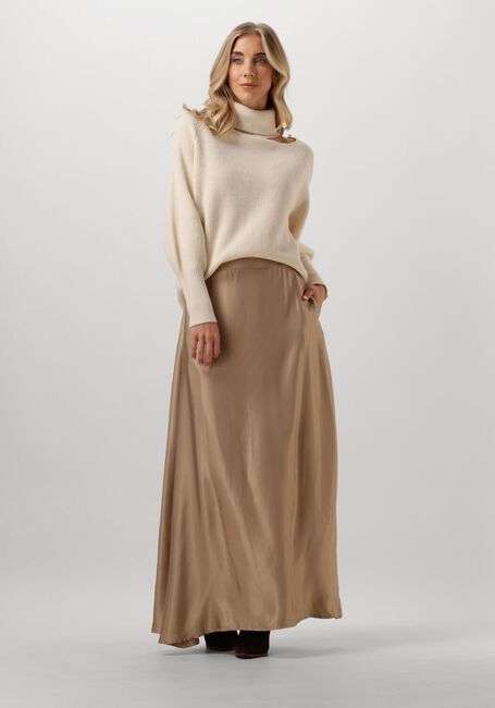 Zand AIMEE THE LABEL Maxirok LAURENTA - large