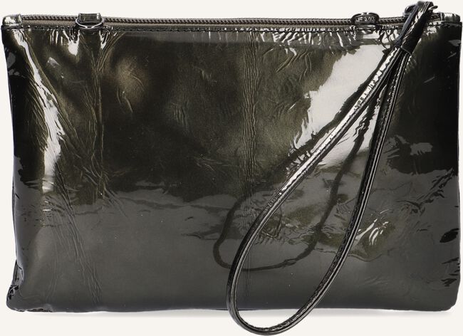 Groene PETER KAISER Clutch WAIDA Groene PETER KAISER Clutch WAIDA - large