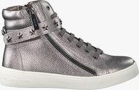 Zilveren MICHAEL KORS Sneakers ZIVYCAD - medium