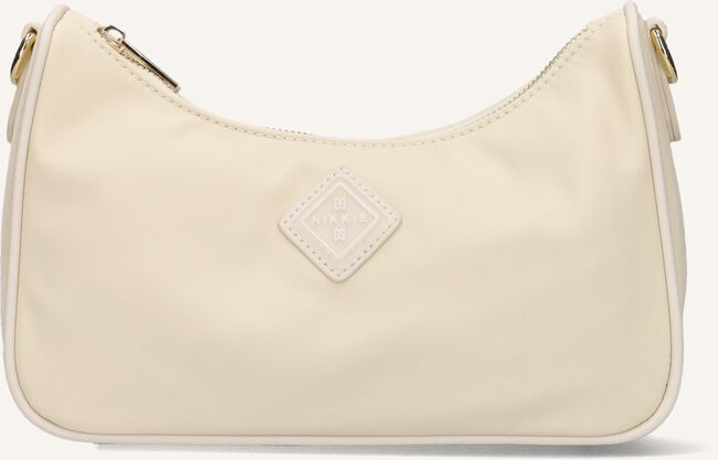 Beige NIKKIE Schoudertas DESIREE NYLON BAG Beige NIKKIE Schoudertas DESIREE NYLON BAG - large