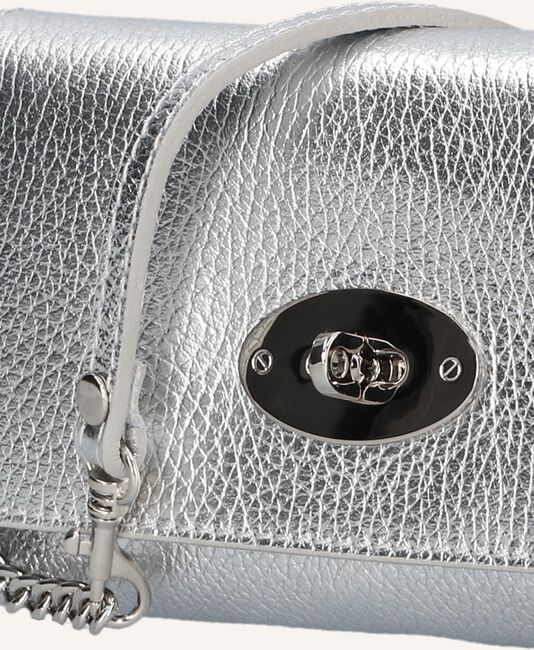 NOTRE-V FINLEY NOTRE-V FINLEY - large