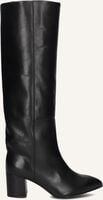 TORAL 12776 TORAL 12776 - medium