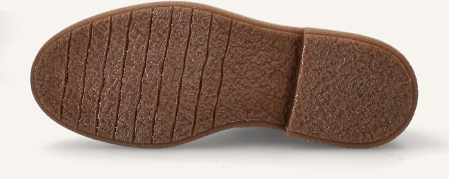 Camel OMODA Chelsea boots P21203 Camel OMODA Chelsea boots P21203 - large