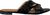106672 106672 - swatch
