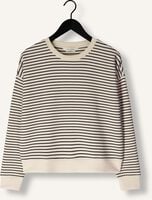 MSCH COPENHAGEN MSCHIMA Q SWEATSHIRT STP MSCH COPENHAGEN MSCHIMA Q SWEATSHIRT STP - medium