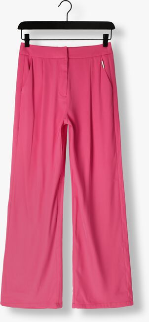 Roze HARPER & YVE Pantalon ANNA-PA - large