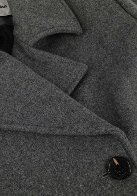 MODSTRÖM SHAYMD COAT MODSTRÖM SHAYMD COAT - large