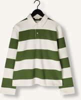 Multi ENVII Polo ENTOUR LS POLO ST 7173 Multi ENVII Polo ENTOUR LS POLO ST 7173 - medium