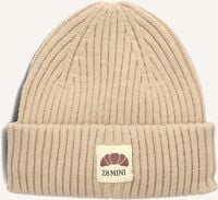 Beige Z8 Muts CHARLY Beige Z8 Muts CHARLY - medium