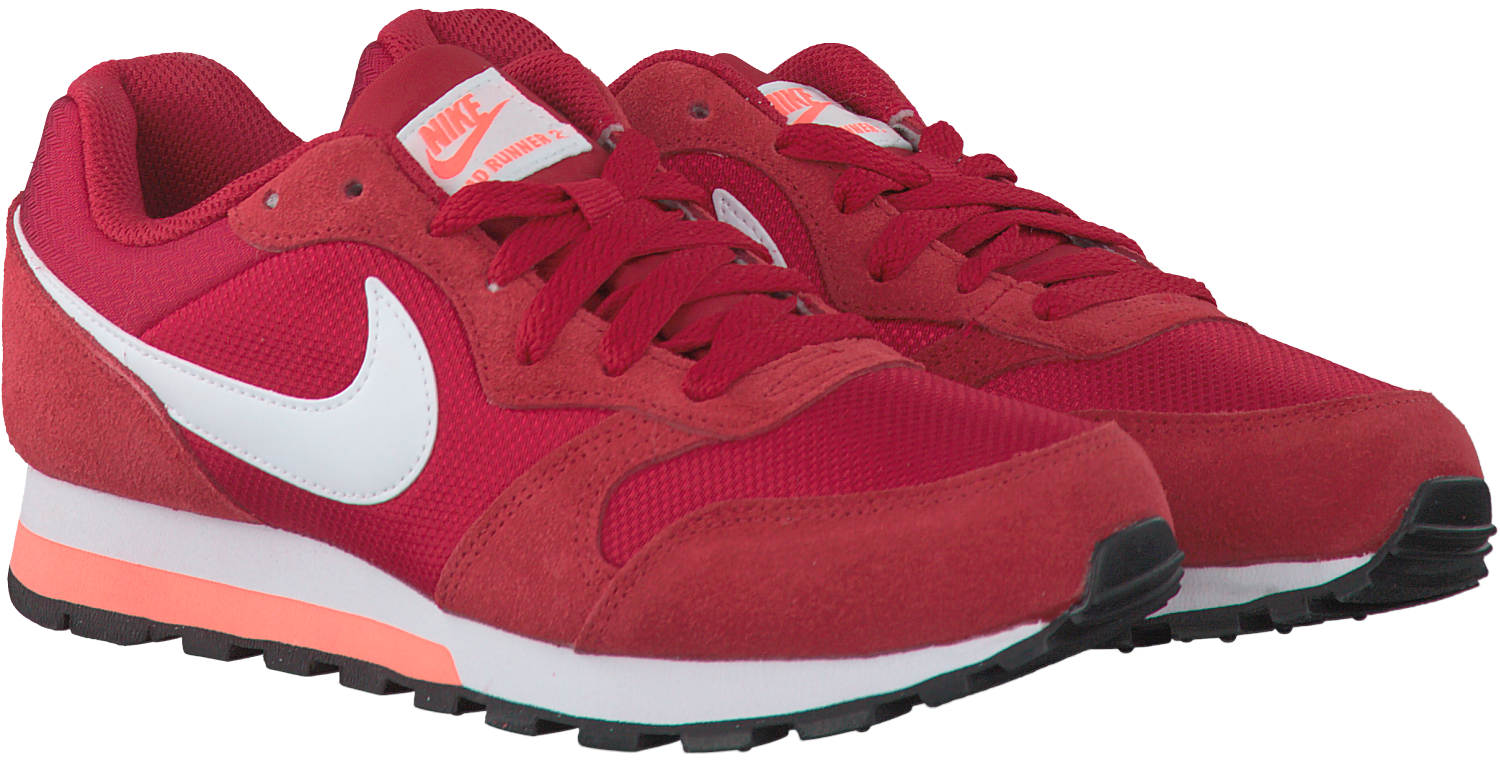 nike schoenen voor dames