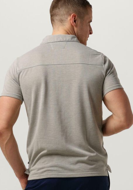 Taupe MATINIQUE Polo MASANFORD POLO - large