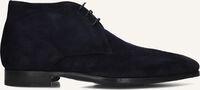 Blauwe MAGNANNI Nette schoenen 20105 - medium