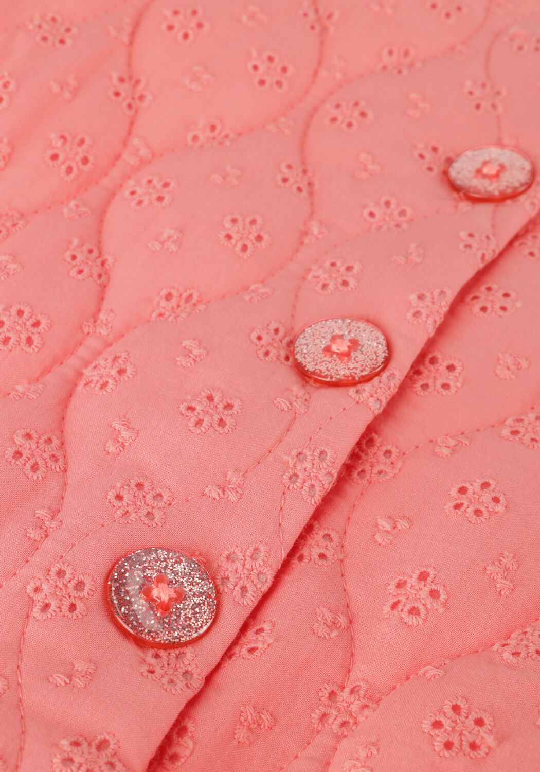 Roze Z8 Jack MOANA - large