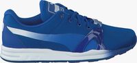 Blauwe PUMA Sneakers XT S JR  - medium