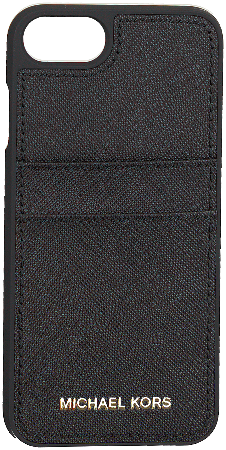 Michael kors telefoonhoesje Clearance