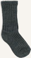 Donkergroene MP DENMARK Sokken NOA SOCKS Donkergroene MP DENMARK Sokken NOA SOCKS - medium