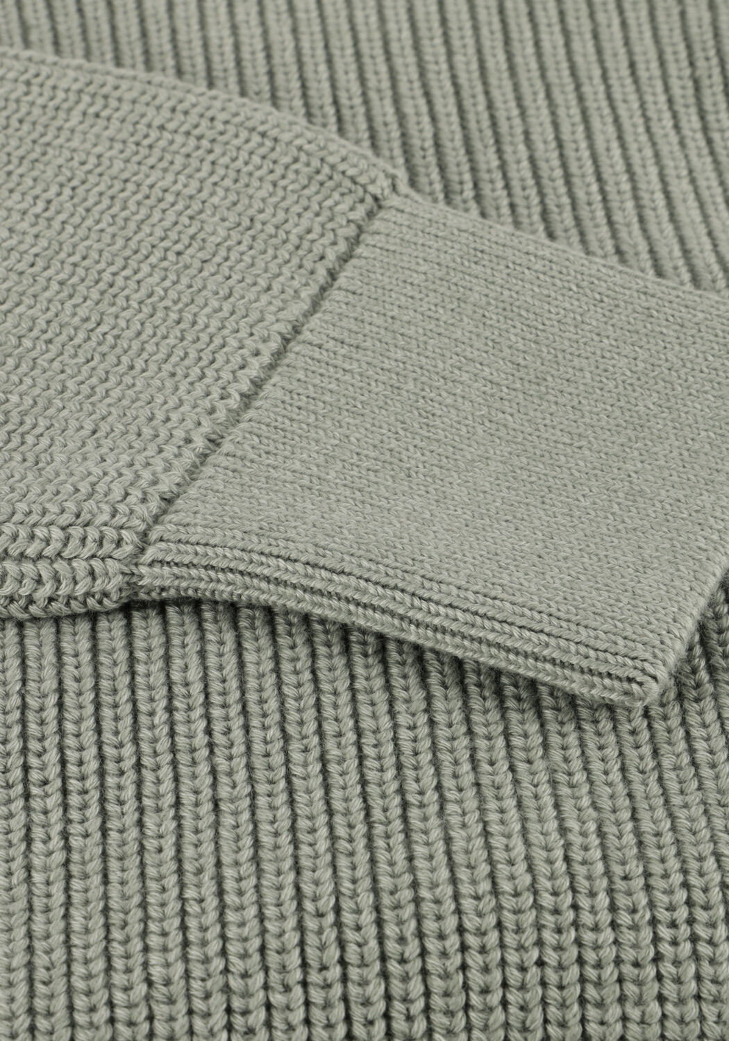 Mint JC RAGS Trui BERNARDO - large