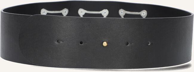 Zwarte NIKKIE Riem XOLANI WAIST BELT Zwarte NIKKIE Riem XOLANI WAIST BELT - large