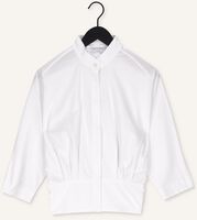 Witte TIGER OF SWEDEN Blouses KEEVEA Witte TIGER OF SWEDEN Blouses KEEVEA - medium
