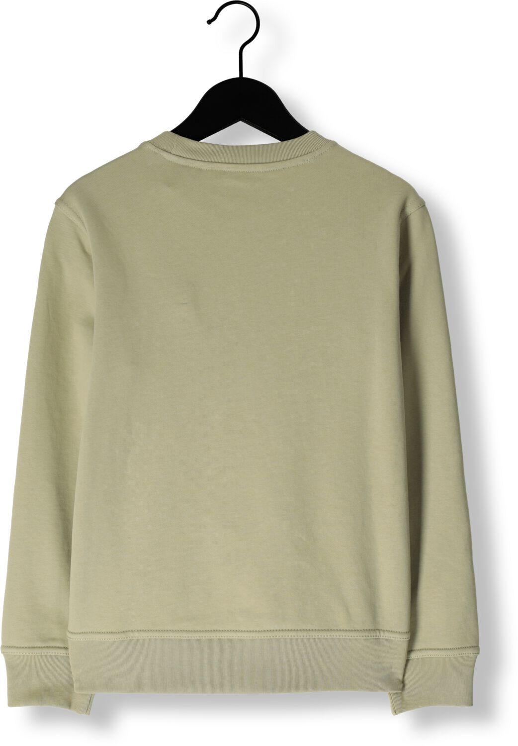 AIRFORCE Jongens Truien & Vesten Geb1178 Beige