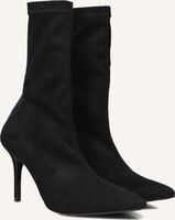 NOTRE-V 101 NOTRE-V 101 - medium