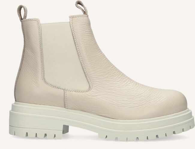 Beige CA'SHOTT Chelsea boots 24203 Beige CA'SHOTT Chelsea boots 24203 - large