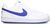 283571 283571 - swatch