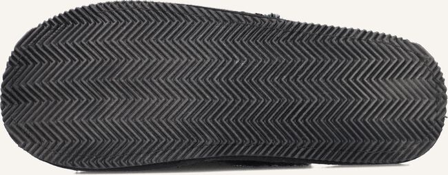 Zwarte POLO RALPH LAUREN Pantoffels SUMMIT SCUFF II Zwarte POLO RALPH LAUREN Pantoffels SUMMIT SCUFF II - large