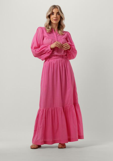 Roze ROUGH STUDIOS Blouses 7399335854280 - large