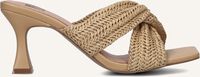 Camel BIBI LOU Muiltjes 882Z94HG Camel BIBI LOU Muiltjes 882Z94HG - medium