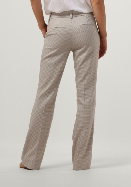 Bruine FIVEUNITS Pantalon CLARA - large