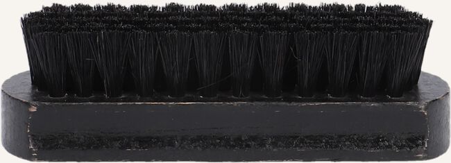 OMODA Onderhoudsartikelen OMODA UITPOETSBORSTEL OMODA Onderhoudsartikelen OMODA UITPOETSBORSTEL - large
