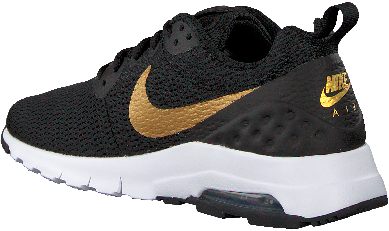 nike air max motion lw