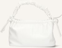 Witte HVISK Handtas ARCADIA MOTION - medium