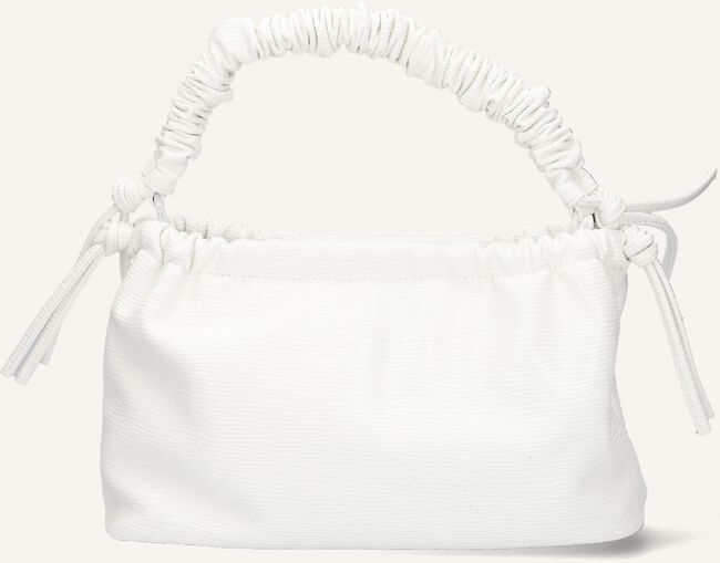 Witte HVISK Handtas ARCADIA MOTION Witte HVISK Handtas ARCADIA MOTION - large