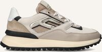 Beige FLORIS VAN BOMMEL Lage sneakers SFW-10128 Beige FLORIS VAN BOMMEL Lage sneakers SFW-10128 - medium