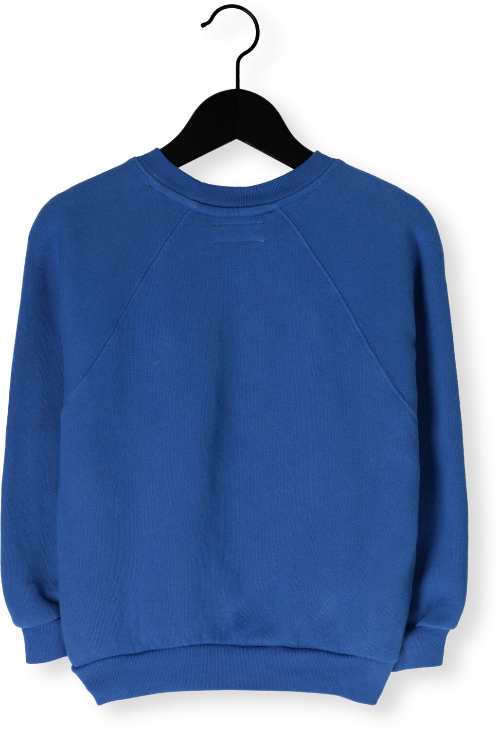 AMERICAN VINTAGE Meisjes Truien & Vesten Izubird Blauw
