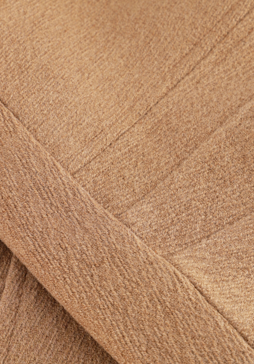 Camel MSCH COPENHAGEN Blazer MSCHESMERALDA JACKET - large