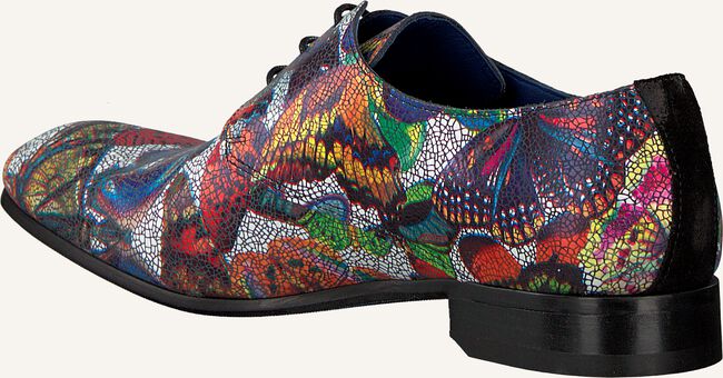 Multi MASCOLORI Nette schoenen BUTTERFLY BREEZE Multi MASCOLORI Nette schoenen BUTTERFLY BREEZE - large