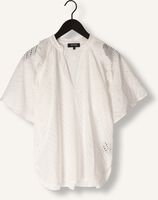 Gebroken wit REFINED DEPARTMENT Blouses MISSY Gebroken wit REFINED DEPARTMENT Blouses MISSY - medium
