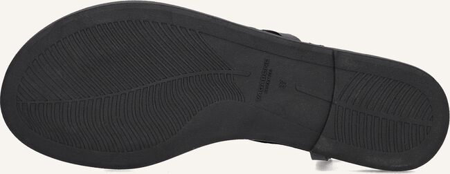 Zwarte VAGABOND SHOEMAKERS Sandalen TIA 2.0 5531 Zwarte VAGABOND SHOEMAKERS Sandalen TIA 2.0 5531 - large