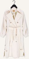Ecru JOSH V Trenchcoats CELINE Ecru JOSH V Trenchcoats CELINE - medium