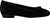95442 95442 - swatch