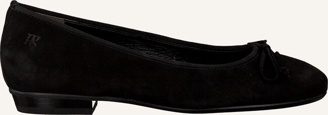 Zwarte PAUL GREEN Ballerina's 3102 Zwarte PAUL GREEN Ballerina's 3102 - large