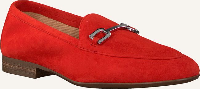 Rode UNISA Loafers DALCY Rode UNISA Loafers DALCY - large