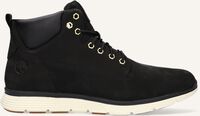 Zwarte TIMBERLAND Veterboots KILLINGTON CHUKKA - medium