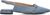 285290 285290 - swatch