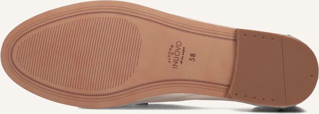INUOVO B02005 INUOVO B02005 - large