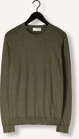 SELECTED MEN SLHBERG CREW NECK NOOS SELECTED MEN SLHBERG CREW NECK NOOS - medium