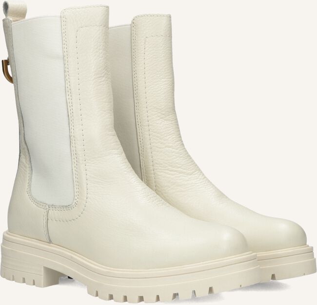 OMODA LPMONK-05 OMODA LPMONK-05 - large